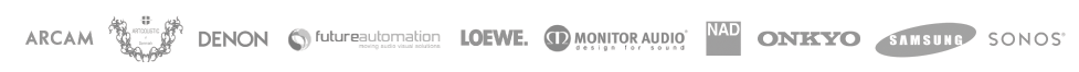 image test
