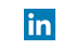 Follow Coloursound Consultants on Linked In